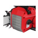 Milwaukee M18F2CHS50-802 M18 FUEL™ Akku-Kettensäge 50 cm Schwert