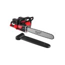 Milwaukee M18F2CHS50-802 M18 FUEL™ Akku-Kettensäge 50 cm Schwert