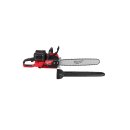 Milwaukee M18F2CHS50-802 M18 FUEL™ Akku-Kettensäge 50 cm Schwert