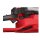 Milwaukee M18F2CHS50-802 M18 FUEL™ Akku-Kettensäge 50 cm Schwert