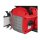 Milwaukee M18F2CHS50-802 M18 FUEL™ Akku-Kettensäge 50 cm Schwert