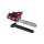 Milwaukee M18F2CHS50-802 M18 FUEL™ Akku-Kettensäge 50 cm Schwert