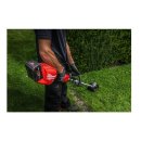 Milwaukee M18 FOPH2-0 M18 FUEL™ Akku-Basiseinheit mit QUIK-LOK™