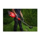 Milwaukee M18 FOPH2-0 M18 FUEL™ Akku-Basiseinheit mit QUIK-LOK™