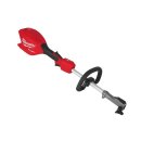 Milwaukee M18 FOPH2-802 M18 FUEL™ Akku-Basiseinheit mit QUIK-LOK™