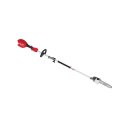 Milwaukee M18 FOPH2-802 M18 FUEL™ Akku-Basiseinheit mit QUIK-LOK™