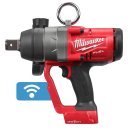 M18ONEFHIWF1-0 M18 FUEL™ ONE-KEY™...