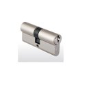 greenteQ Profil-Doppelzylinder SX 70 GF 30/40 mit 3...