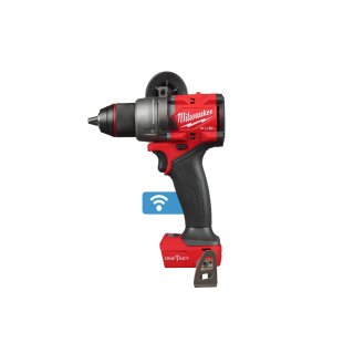 Milwaukee M18ONEPD3-0X M18 FUEL™ ONE-KEY™-Akku-Schlagbohrschrauber