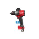 Milwaukee M18ONEPD3-0X M18 FUEL™...