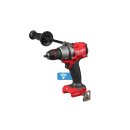 Milwaukee M18ONEPD3-0X M18 FUEL™...