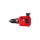 Milwaukee M18ONEPD3-0X M18 FUEL™ ONE-KEY™-Akku-Schlagbohrschrauber