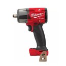 Milwaukee M18FMTIW2F12-0X  FUEL™...