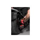 Milwaukee M18FMTIW2F12-0X  FUEL™ Akku-Schlagschrauber 1/2" Vierkant Sprengring