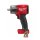 Milwaukee M18FMTIW2F12-0X  FUEL™ Akku-Schlagschrauber 1/2" Vierkant Sprengring