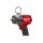 Milwaukee M18FMTIW2F12-0X  FUEL™ Akku-Schlagschrauber 1/2" Vierkant Sprengring