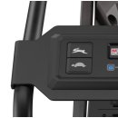 MXFRAM60-0 MX FUEL™  Akku-Stampfer