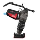 Milwaukee MXFRAM60-122 MX FUEL™  Akku-Stampfer