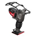 Milwaukee MXFRAM60-122 MX FUEL™  Akku-Stampfer