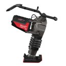 Milwaukee MXFRAM60-122 MX FUEL™  Akku-Stampfer