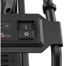 Milwaukee MXFRAM60-122 MX FUEL™  Akku-Stampfer