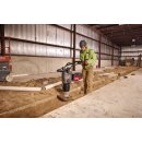 Milwaukee MXFRAM60-122 MX FUEL™  Akku-Stampfer