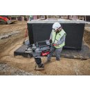 Milwaukee MXFRAM60-122 MX FUEL™  Akku-Stampfer