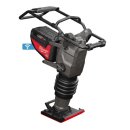 Milwaukee MXFRAM60-122 MX FUEL™  Akku-Stampfer