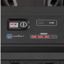 Milwaukee MXFRAM60-122 MX FUEL™  Akku-Stampfer