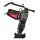 Milwaukee MXFRAM60-122 MX FUEL™  Akku-Stampfer