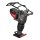 Milwaukee MXFRAM60-122 MX FUEL™  Akku-Stampfer