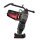 Milwaukee MXFRAM60-122 MX FUEL™  Akku-Stampfer