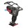 Milwaukee MXFRAM60-122 MX FUEL™  Akku-Stampfer
