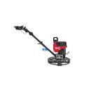 Milwaukee MXFWBT60-0 MX FUEL Akku-Flügelglätter...