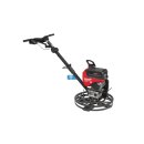 Milwaukee MXFWBT60-0 MX FUEL Akku-Flügelglätter...