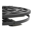 Milwaukee MXFWBT60-0 MX FUEL Akku-Flügelglätter 600mm