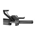Milwaukee MXFWBT60-0 MX FUEL Akku-Flügelglätter 600mm