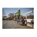 Milwaukee MXFWBT60-0 MX FUEL Akku-Flügelglätter 600mm