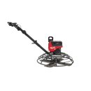 Milwaukee MXFWBT90-0 MX FUEL Akku-Flügelglätter...