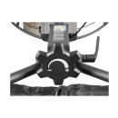 Milwaukee MXFWBT90-0 MX FUEL Akku-Flügelglätter 900mm