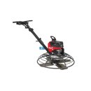 Milwaukee MXFWBT90-122 MX FUEL...