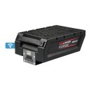 MXFHD812 MXF Forge HD 12.0 Ah Akku-Pack