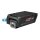 MXFHD812 MXF Forge HD 12.0 Ah Akku-Pack