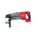 M18FHACOD32-0 M18 FUEL™ ONE-KEY™...