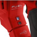 M18FHACOD32-0 M18 FUEL™ ONE-KEY™...