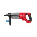 M18FHACOD32-0 M18 FUEL™ ONE-KEY™ Akku-Kombihammer 32mm mit D-Handgriff