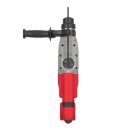 M18FHACOD32-0 M18 FUEL™ ONE-KEY™ Akku-Kombihammer 32mm mit D-Handgriff