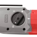 M18FHACOD32-0 M18 FUEL™ ONE-KEY™ Akku-Kombihammer 32mm mit D-Handgriff