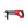 M18FHACOD32-0 M18 FUEL™ ONE-KEY™ Akku-Kombihammer 32mm mit D-Handgriff