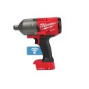 M18ONEFHIWF34-0 M18 FUEL™ ONE-KEY™...